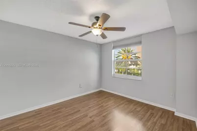 520 SE 5th Ave #3305, Fort Lauderdale, FL 33301 - Photo 17