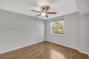 520 SE 5th Ave, Fort Lauderdale, FL 33301 - Photo 17