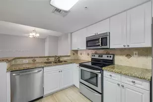 520 SE 5th Ave, Fort Lauderdale, FL 33301 - Photo 9