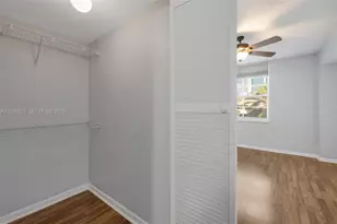 520 SE 5th Ave, Fort Lauderdale, FL 33301 - Photo 15