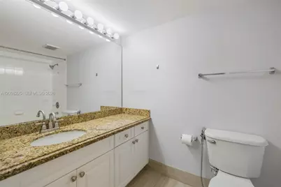 520 SE 5th Ave #3305, Fort Lauderdale, FL 33301 - Photo 13
