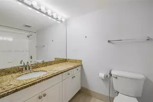 520 SE 5th Ave, Fort Lauderdale, FL 33301 - Photo 13
