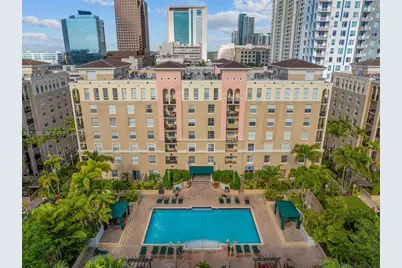 520 SE 5th Ave #3305, Fort Lauderdale, FL 33301 - Photo 1