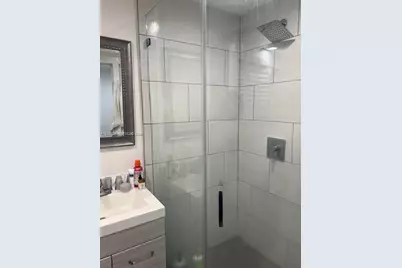 5910 SW 62nd Ter #A, South Miami, FL 33143 - Photo 5