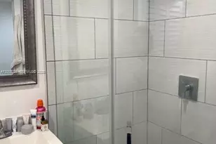 5910 SW 62nd Terrace, South Miami, FL 33143 - Photo 5