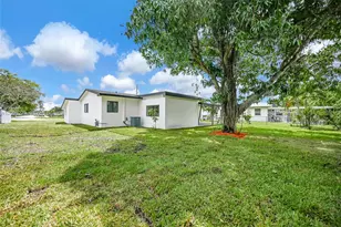 18530 NW 42nd Ave, Miami Gardens, FL 33055 - Photo 37