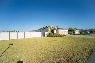 30772 SW 192nd Ct, Homestead, FL 33030 - Photo 1