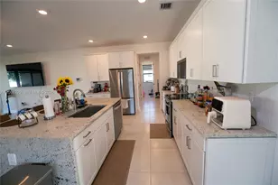 30772 SW 192nd Ct, Homestead, FL 33030 - Photo 35