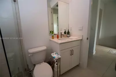 30772 SW 192nd Ct, Homestead, FL 33030 - Photo 11