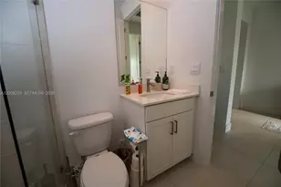 30772 SW 192nd Ct, Homestead, FL 33030 - Photo 11