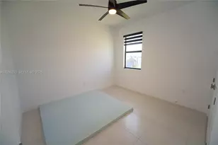 30772 SW 192nd Ct, Homestead, FL 33030 - Photo 31