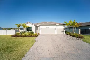 30772 SW 192nd Ct, Homestead, FL 33030 - Photo 3