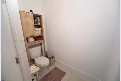 30772 SW 192nd Ct, Homestead, FL 33030 - Photo 31