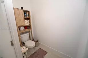 30772 SW 192nd Ct, Homestead, FL 33030 - Photo 31