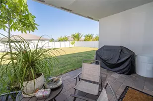 30772 SW 192nd Ct, Homestead, FL 33030 - Photo 55