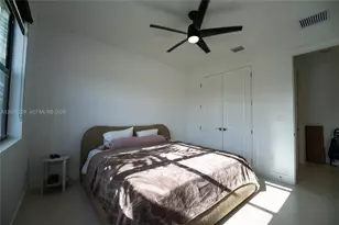 30772 SW 192nd Ct, Homestead, FL 33030 - Photo 13