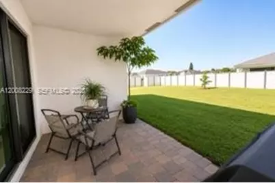 30772 SW 192nd Ct, Homestead, FL 33030 - Photo 45