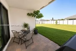 30772 SW 192nd Ct, Homestead, FL 33030 - Photo 45