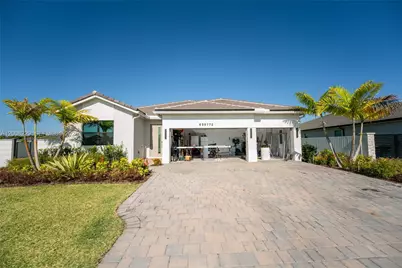 30772 SW 192nd Ct, Homestead, FL 33030 - Photo 23