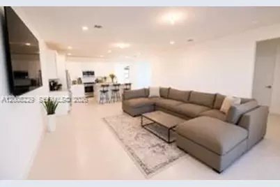 30772 SW 192nd Ct, Homestead, FL 33030 - Photo 39