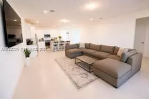30772 SW 192nd Ct, Homestead, FL 33030 - Photo 39