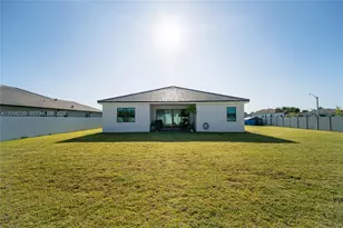 30772 SW 192nd Ct, Homestead, FL 33030 - Photo 9