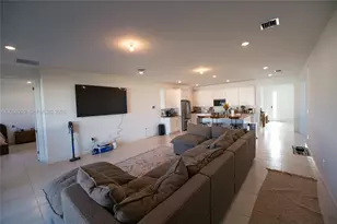 30772 SW 192nd Ct, Homestead, FL 33030 - Photo 25