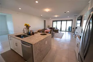 30772 SW 192nd Ct, Homestead, FL 33030 - Photo 21