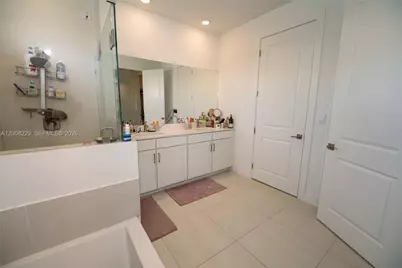 30772 SW 192nd Ct, Homestead, FL 33030 - Photo 33
