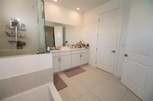 30772 SW 192nd Ct, Homestead, FL 33030 - Photo 33