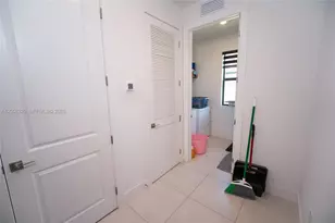 30772 SW 192nd Ct, Homestead, FL 33030 - Photo 37