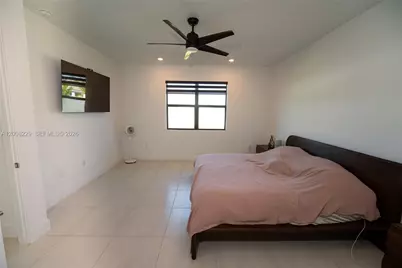 30772 SW 192nd Ct, Homestead, FL 33030 - Photo 27