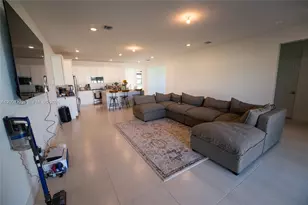 30772 SW 192nd Ct, Homestead, FL 33030 - Photo 23