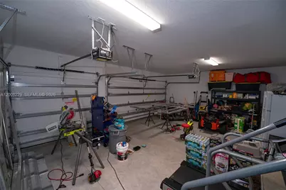 30772 SW 192nd Ct, Homestead, FL 33030 - Photo 19
