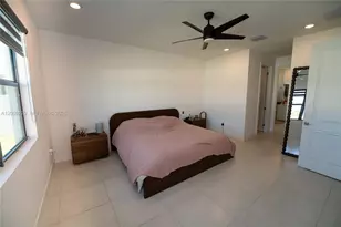 30772 SW 192nd Ct, Homestead, FL 33030 - Photo 25