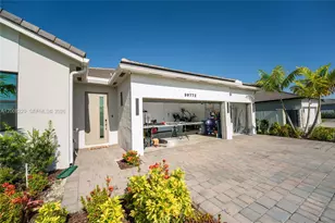 30772 SW 192nd Ct, Homestead, FL 33030 - Photo 41