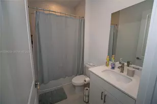 30772 SW 192nd Ct, Homestead, FL 33030 - Photo 15