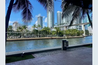 175 SW 7th St #1612, Miami, FL 33130 - Photo 15