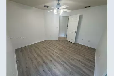 3262 SW Cohutta St, Port Saint Lucie, FL 34953 - Photo 29