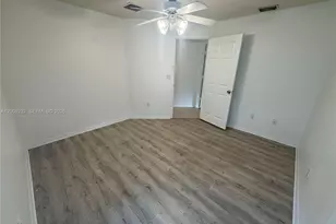 3262 SW Cohutta St, Port Saint Lucie, FL 34953 - Photo 29