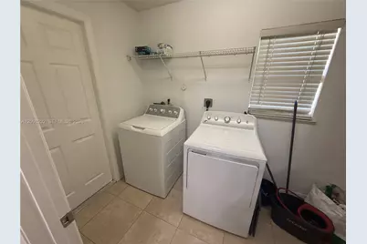 3262 SW Cohutta St, Port Saint Lucie, FL 34953 - Photo 13