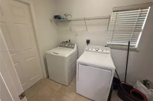 3262 SW Cohutta St, Port Saint Lucie, FL 34953 - Photo 13