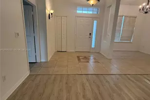 3262 SW Cohutta St, Port Saint Lucie, FL 34953 - Photo 5