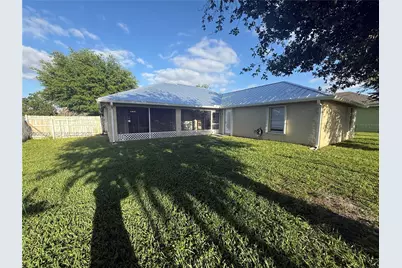 3262 SW Cohutta St, Port Saint Lucie, FL 34953 - Photo 33