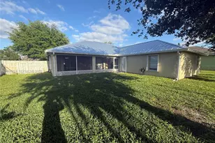 3262 SW Cohutta St, Port Saint Lucie, FL 34953 - Photo 33