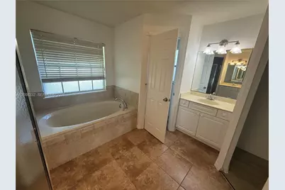 3262 SW Cohutta St, Port Saint Lucie, FL 34953 - Photo 23