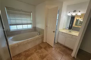 3262 SW Cohutta St, Port Saint Lucie, FL 34953 - Photo 23