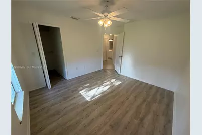 3262 SW Cohutta St, Port Saint Lucie, FL 34953 - Photo 27