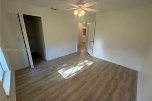 3262 SW Cohutta St, Port Saint Lucie, FL 34953 - Photo 27