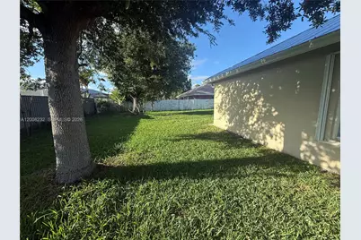 3262 SW Cohutta St, Port Saint Lucie, FL 34953 - Photo 31